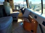 2003 Roadmaster Rail Magnum B-SERIES AIR