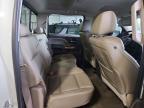 2014 Chevrolet Silverado K1500 LTZ