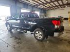 2009 Toyota Tundra SR5