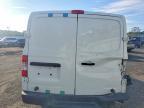 2020 Nissan NV 1500 S