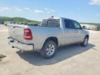 2019 Dodge 1500 Laramie