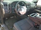 2018 Chevrolet Silverado C1500 LT