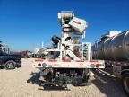 2022 Freightliner Business Class M2 Digger Derrick Truck