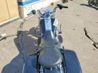 2015 Harley-Davidson Flhr Road King