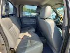 2005 Dodge Dakota Quad Laramie