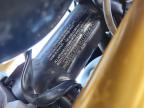 2016 BMW R Nine T
