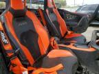 2025 Polaris RZR PRO R Utility Vehicle