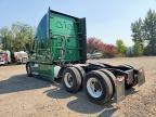 2018 Freightliner Cascadia 125 Semi Truck