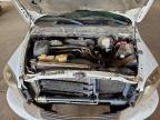 2006 Dodge RAM 1500 ST