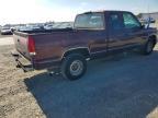 1998 Chevrolet GMT-400 C1500