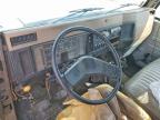 1993 International 4000 4600