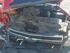 2008 Chevrolet Avalanche C1500