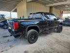 2020 GMC Sierra K1500 Elevation