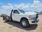 2019 Dodge RAM 3500