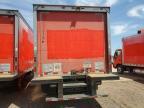 2018 Hino 195 BOX Truck