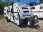 2023 Undetermined M-2108TB Micro Minnie