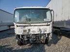 2023 Isuzu NPR HD Dump Truck