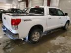 2013 Toyota Tundra Limited