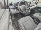 2019 Nissan NV200 SV