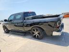 2019 Dodge RAM 1500 Classic SLT