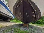 1987 Wells Cargo 1987 Wellcraft Boat