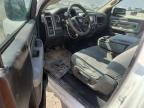 2017 Dodge RAM 1500 ST