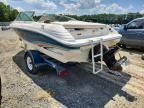 1996 Sea Ray 190