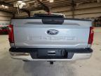 2025 Ford F150 XLT