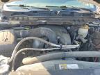 2015 Dodge RAM 1500 ST