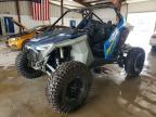2022 Polaris RZR Turbo R Utility Vehicle
