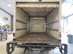 2021 Ford E350 BOX Truck
