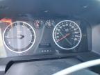 2012 Dodge RAM 1500 ST