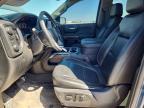 2019 Chevrolet Silverado K1500 LT Trail Boss