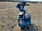 2008 Harley-Davidson Flhx