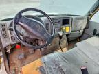 2005 International 4300 Chipper Truck