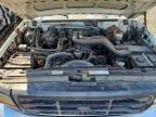 1992 Ford F350