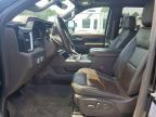 2024 GMC Sierra K3500 Denali