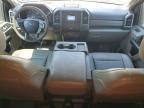 2021 Ford F350 Super Duty