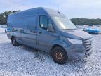 2019 Mercedes-Benz Sprinter 2500/3500 Delivery Van