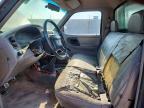 1995 Mazda B2300