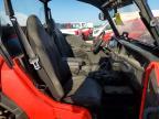 2017 Polaris GENERAL1000 Utility Vehicle