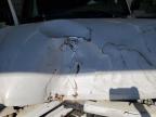 1999 Ford Ranger