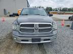2017 Dodge RAM 1500 SLT