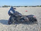 2015 Harley-Davidson Flhxs Street Glide Special