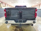 2025 Chevrolet Silverado K2500 Heavy Duty LT