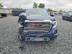 2021 GMC Sierra K1500 Denali