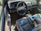 2011 Toyota Tacoma Base