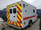 2017 Ford Econoline E450 SD  Ambulance