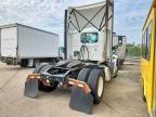 2018 Peterbilt 579 Semi Truck