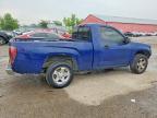 2010 GMC Canyon SLE-2